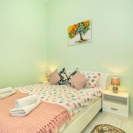 Eco Studio Brašov Exteriér fotografie