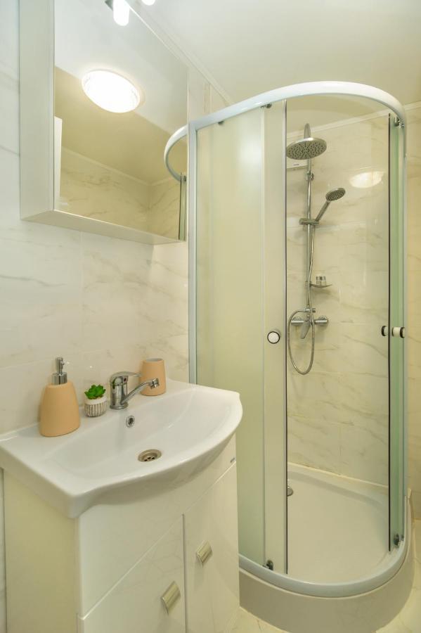 Eco Studio Brašov Exteriér fotografie