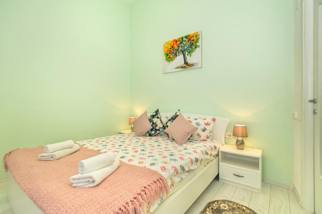 Eco Studio Brašov Exteriér fotografie
